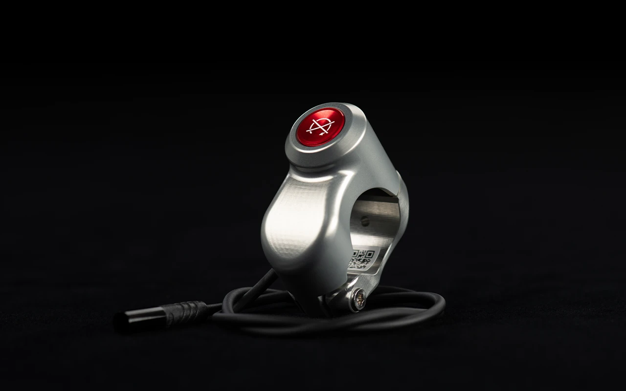Product Image for Stark Killswitch EX right side
