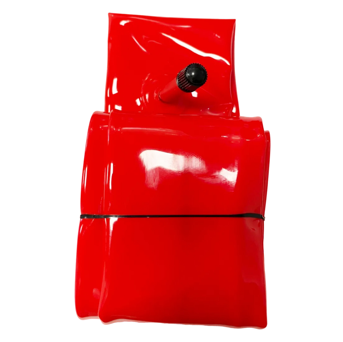 Product Image for Stark Power Tube 18" Bak