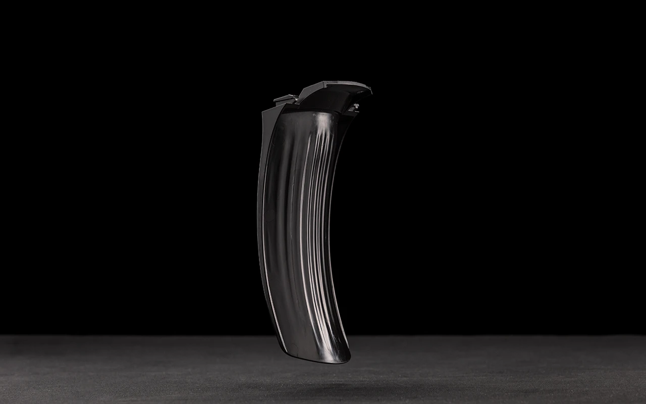 Product Image for Stark Rear Mud Flap