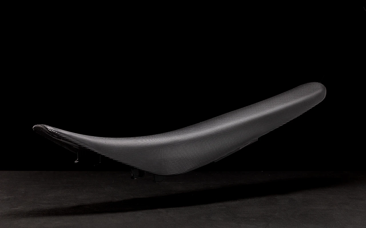 Product Image for Stark Seat assembly Forest Grey