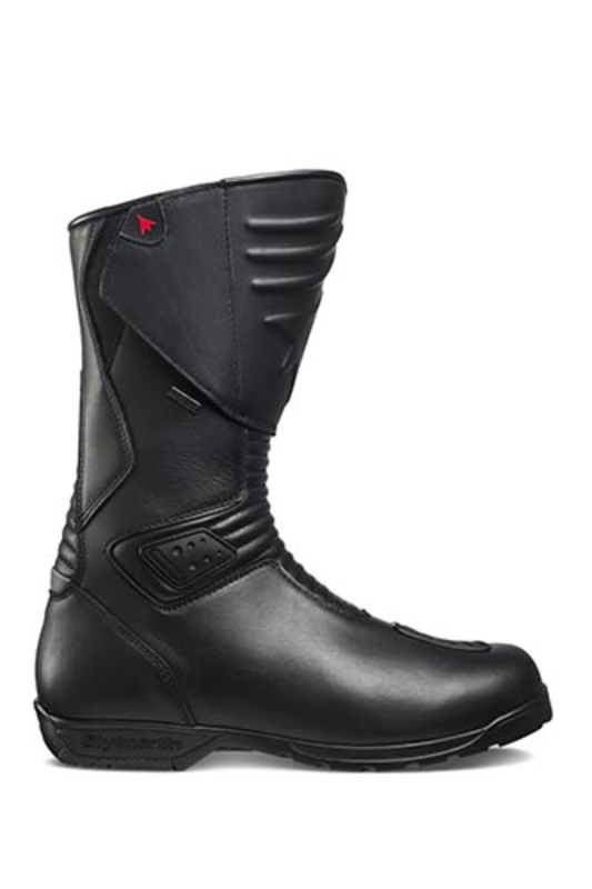 Product Image for Stylmartin Navigator Vattentät Stövel Svart