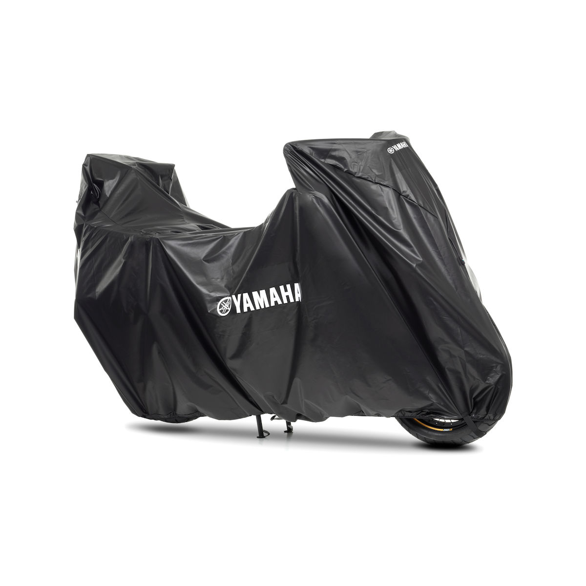 Product Image for Yamaha överdragsskydd för parkering utomhus