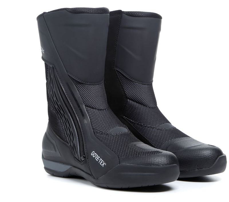 Product Image for TCX Airtech 3 Gore-Tex Stövel Svart
