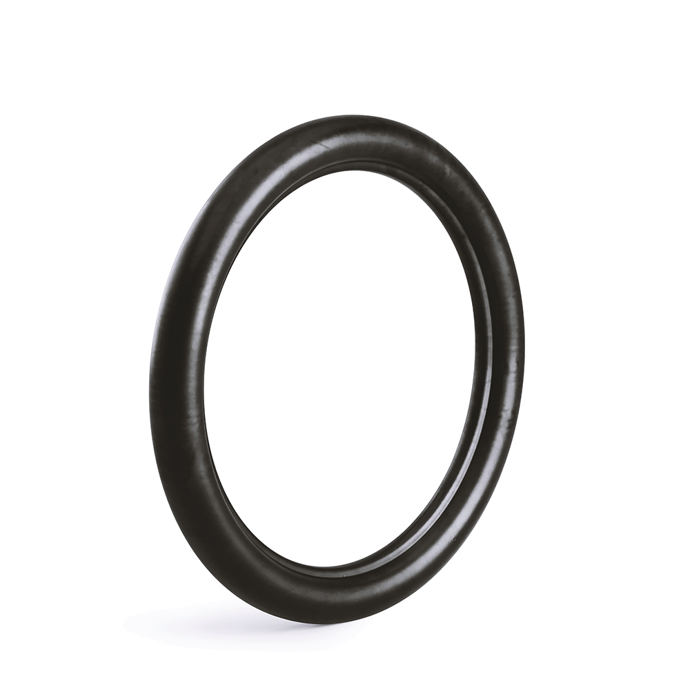 Product Image for Technomousse Minicross 14" Fram