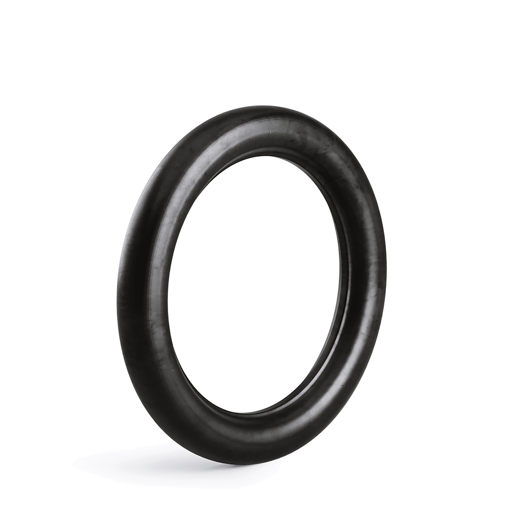 Product Image for Technomousse Minicross 16" Bak