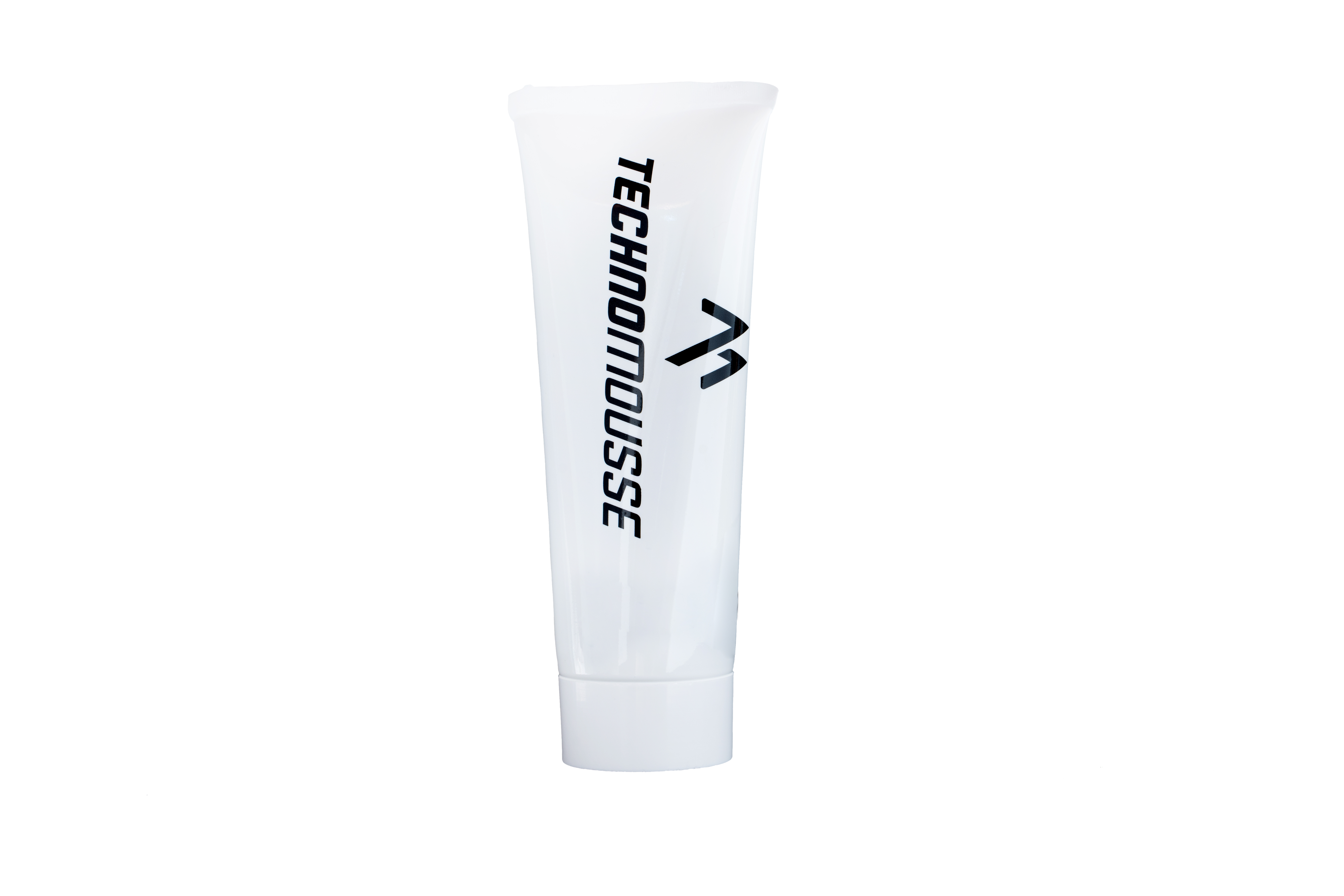 Product Image for Technomousse, Mousse Lube, 75g