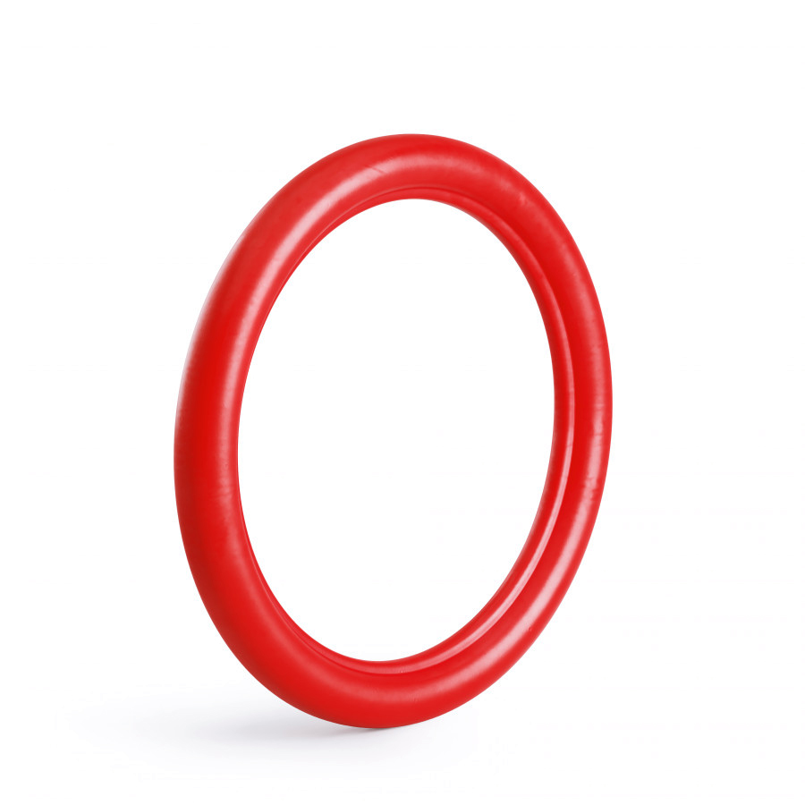 Product Image for Technomousse RED Soft Enduro 21" Fram