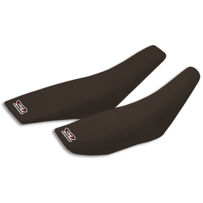 Product Image for Tecno-X Grip