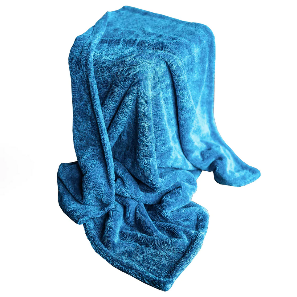 Product Image for Tershine Drying Wowel Big 75x90cm