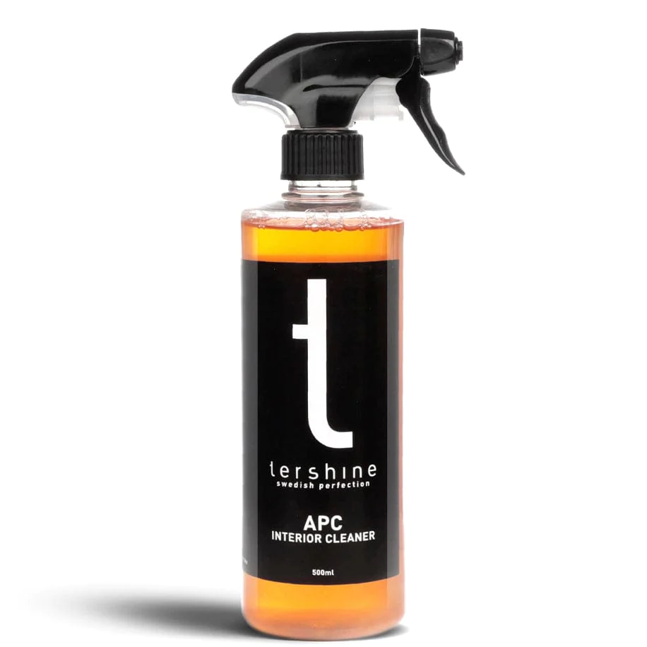 Product Image for Tershine APC - Allrengöring Melon 500ml