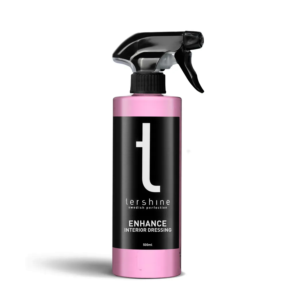Product Image for Tershine Enhance - Interiörbehandling