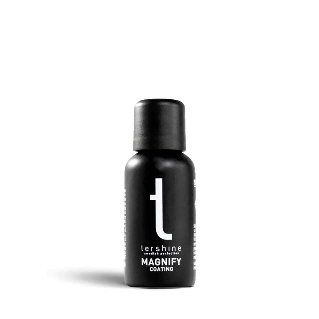 Product Image for Tershine Magnify - Coating V1