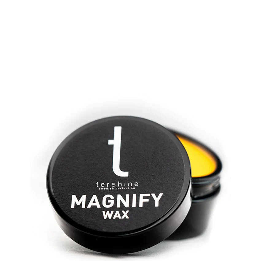 Product Image for Tershine Magnify - Wax 100ml