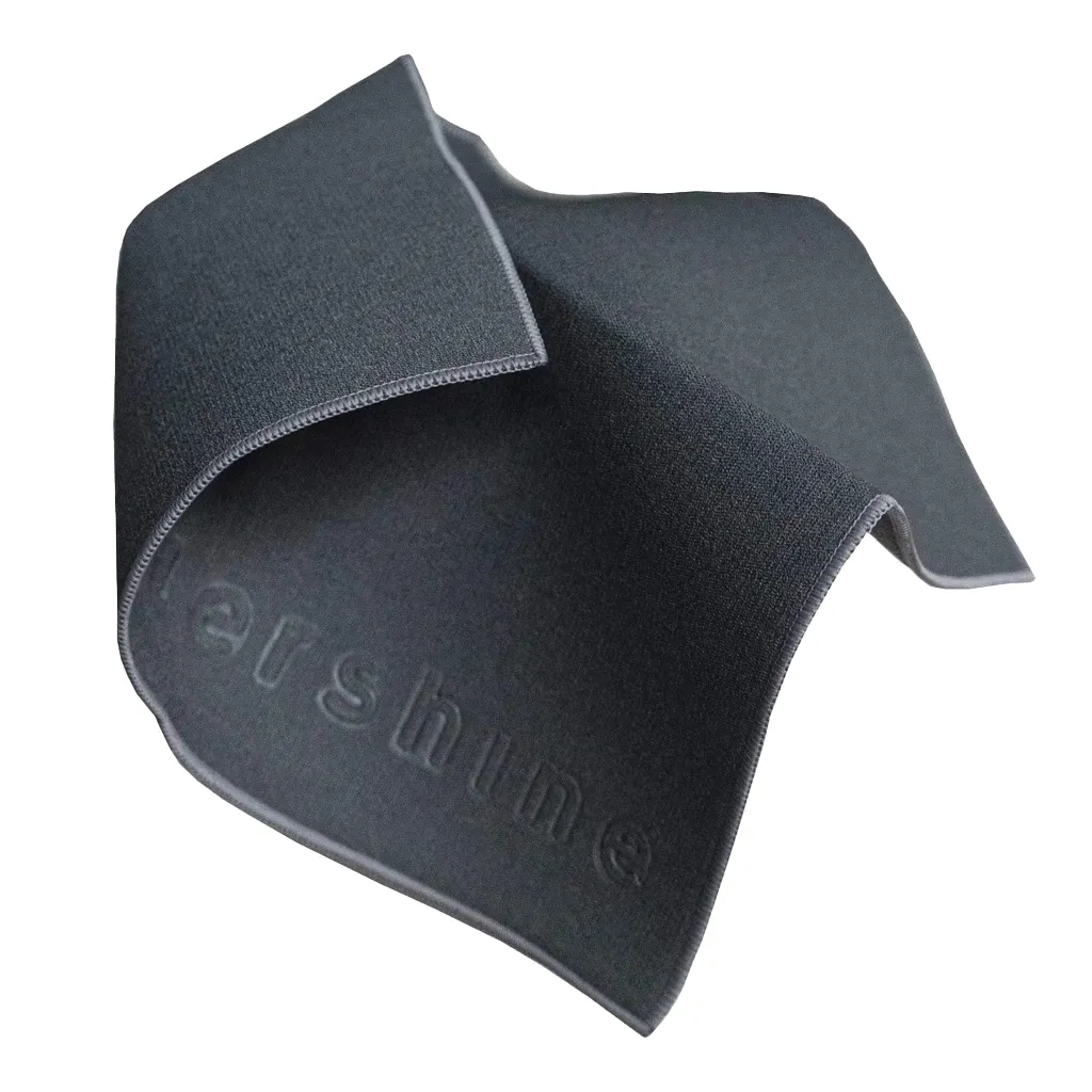 Product Image for Tershine Mikrofiber Glas