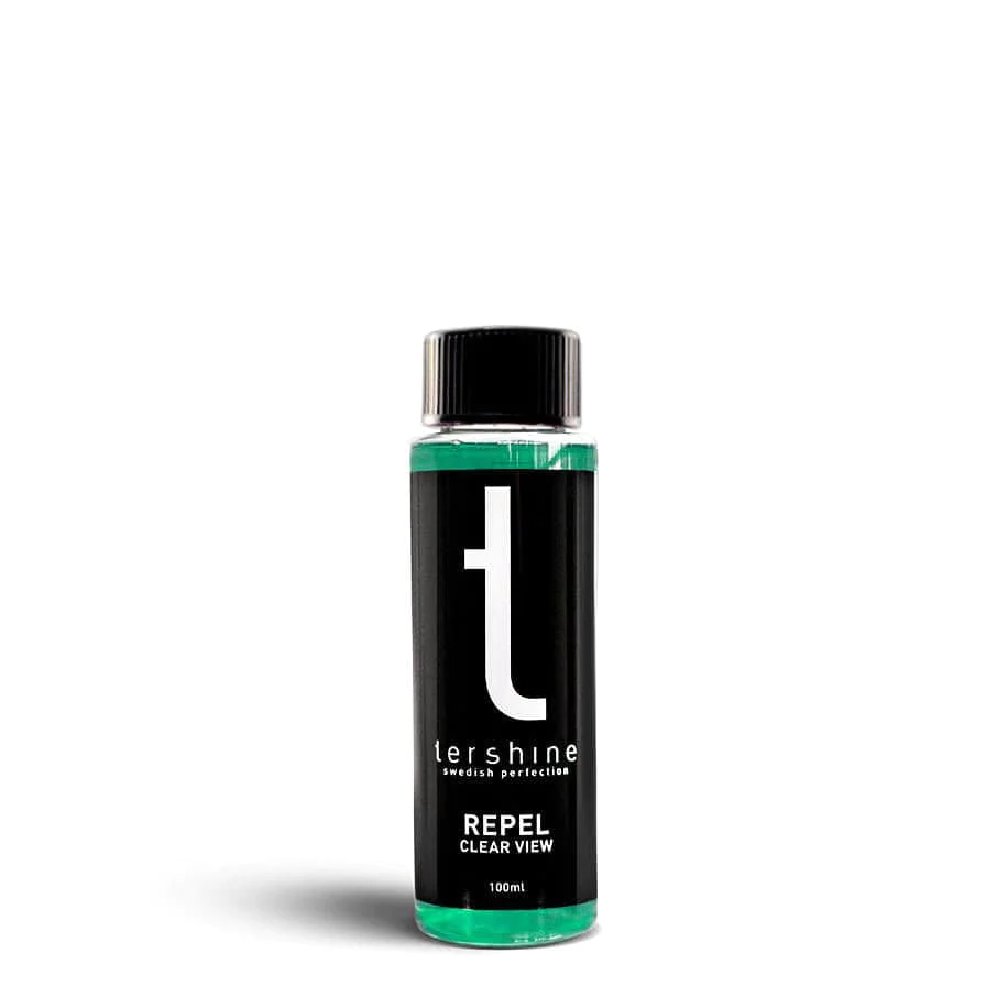 Product Image for Tershine Repel - Clear View 100ml