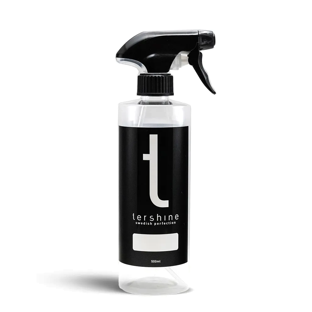 Product Image for Tershine Tomflaska 500 ml