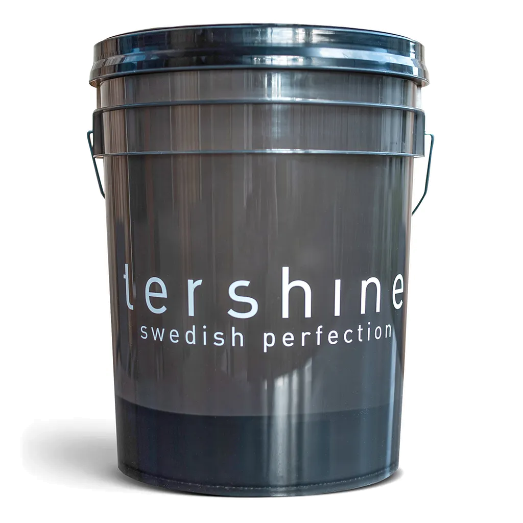 Product Image for Tershine Wash Bucket