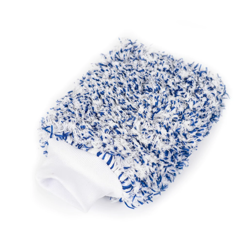 Product Image for Tershine Tvätthandske