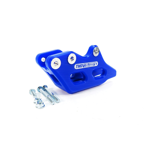 Product Image for TM DesignWorks Kedjestyrare Blå
