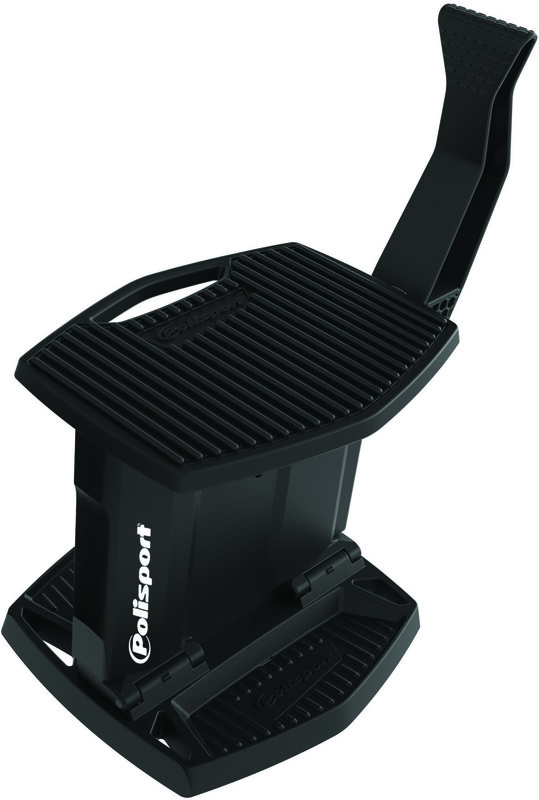 Product Image for Polisport Lift Stand Svart