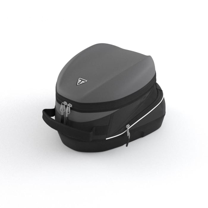 Product Image for Triumph Quick Release Bakväska 10L