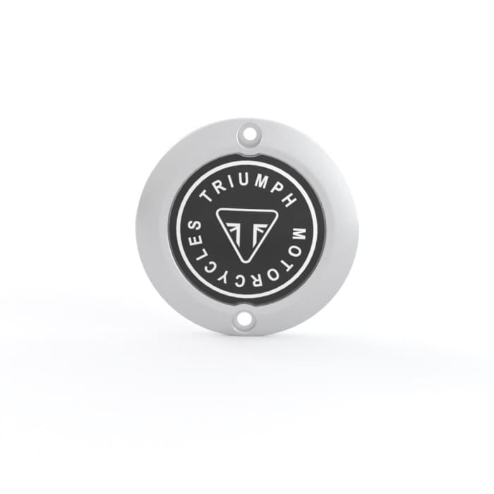 Product Image for Triumph Kopplingsemblem Borstat