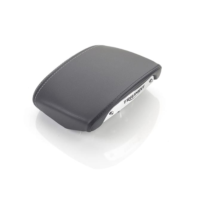 Product Image for Triumph Borttagning av Toruing-Passagerarsadel