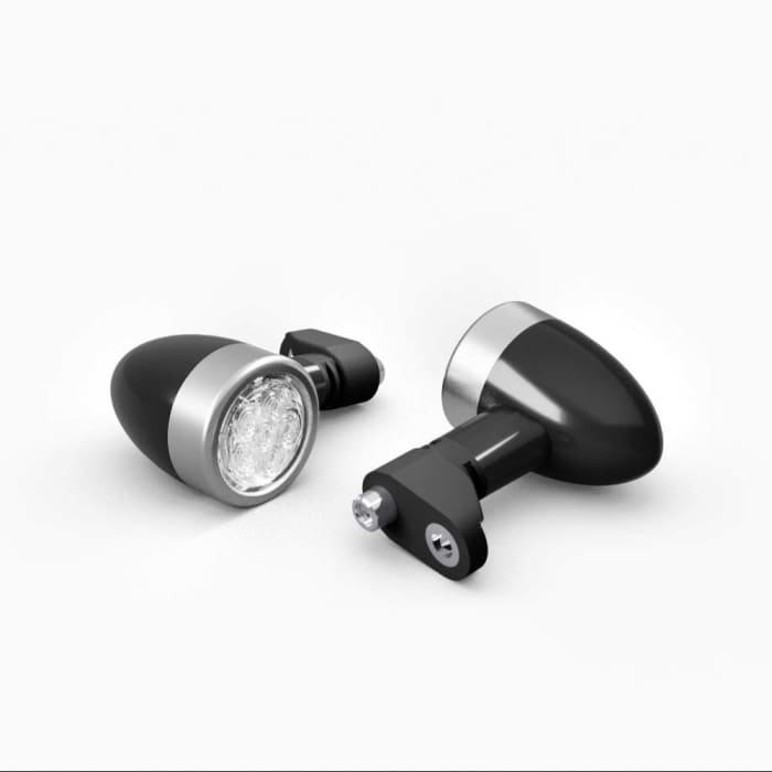 Product Image for Triumph Bullet LED Blinkers Bak