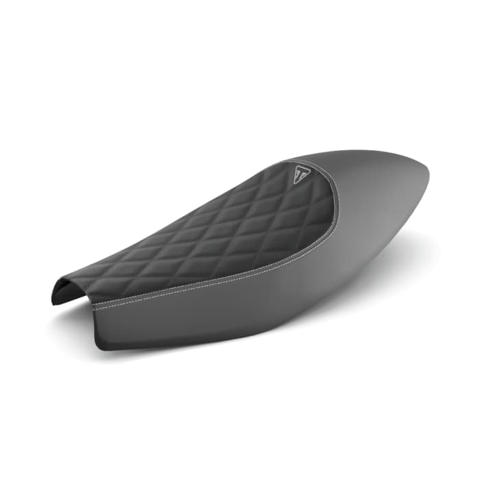Product Image for Triumph Cafe Racer Sadel