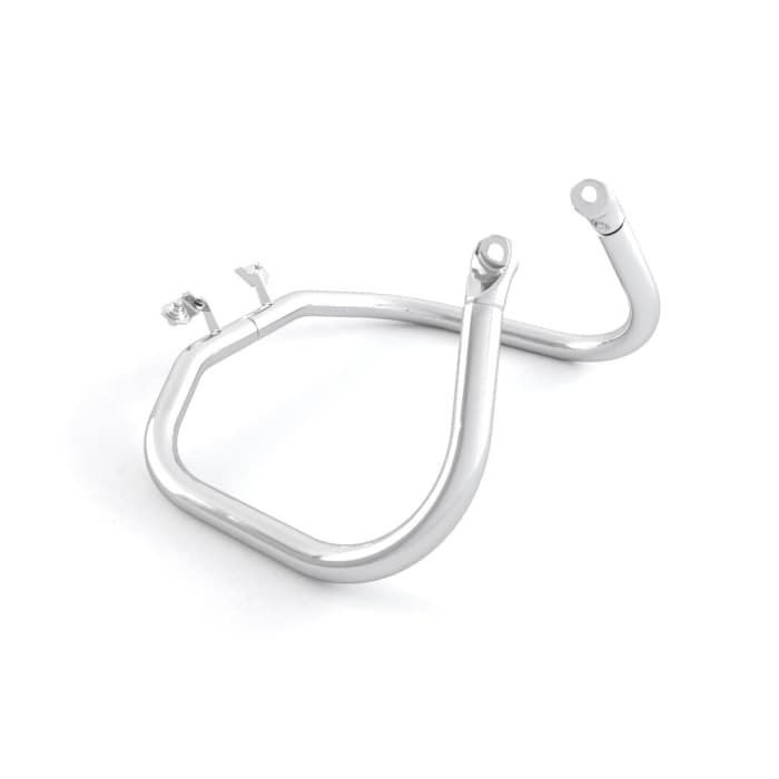 Product Image for Triumph Dresser Bar Chrome