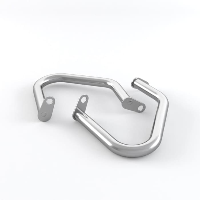 Product Image for Triumph Dresser Bar Chrome