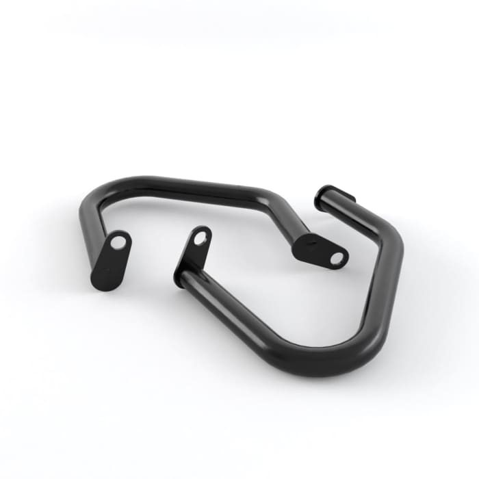 Product Image for Triumph Dresser Bar Svart