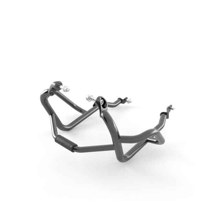 Product Image for Triumph Dresser Bar Svart