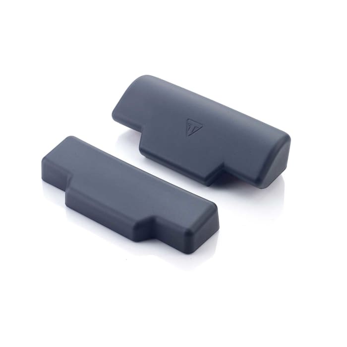 Product Image for Triumph Expedition Toppbox Ryggstödsdyna