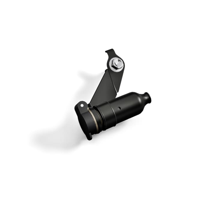 Product Image for Triumph Extra strömuttag