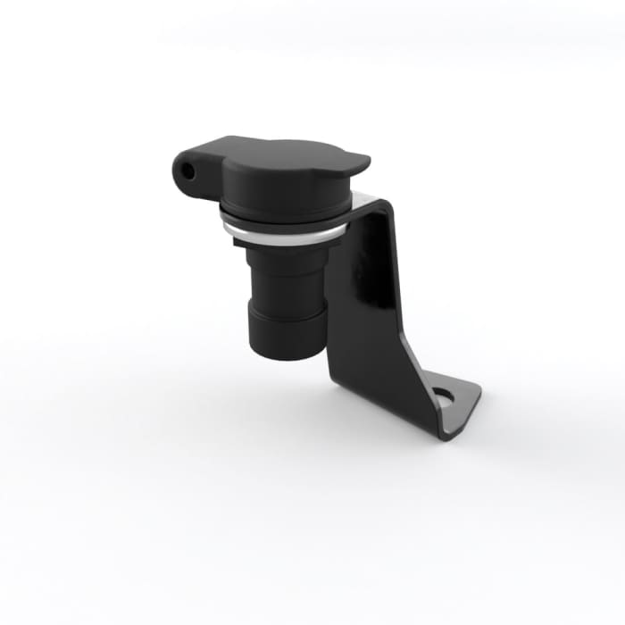 Product Image for Triumph Extra strömuttag