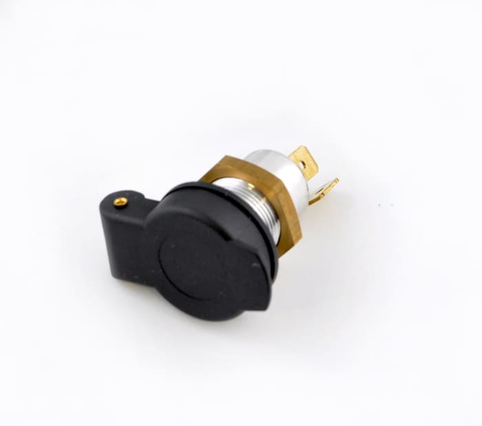 Product Image for Triumph Extra strömuttagssats