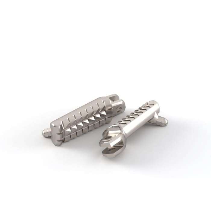 Product Image for Triumph Förar-Fotpinnar