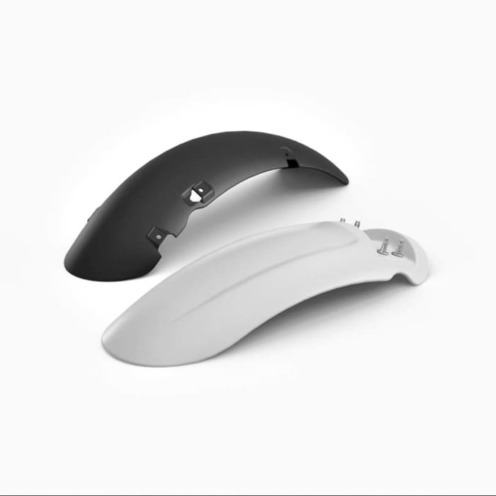 Product Image for Triumph Framskärm Hög