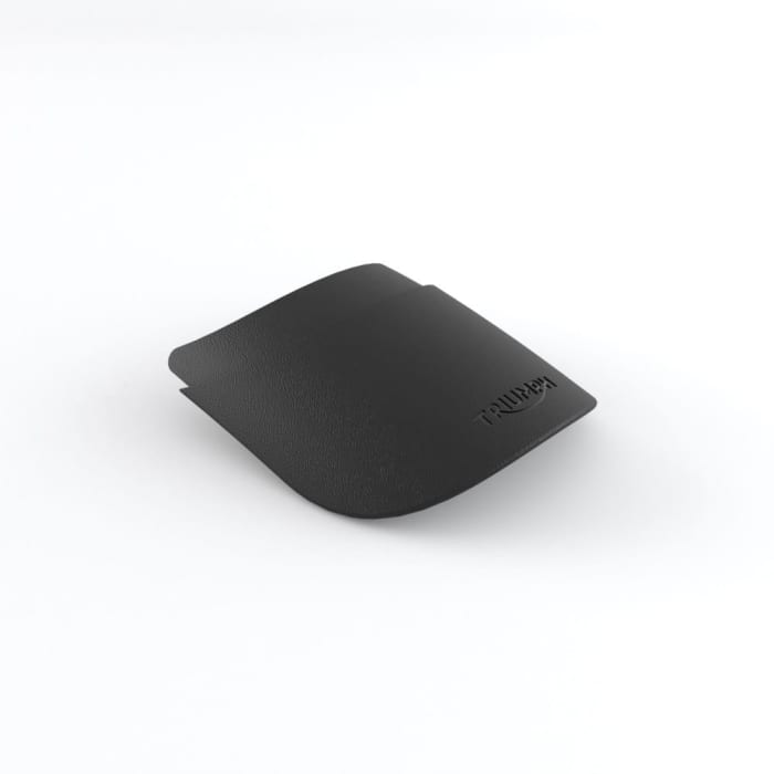 Product Image for Triumph Framskärmsförlängare