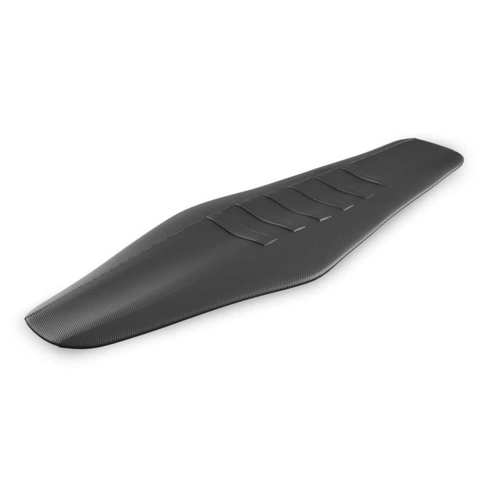 Product Image for Triumph Gripper Sadelöverdrag Svart