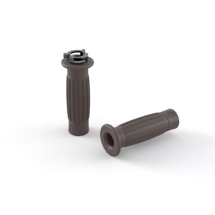 Product Image for Triumph Handtag Barrel 22 mm Brun