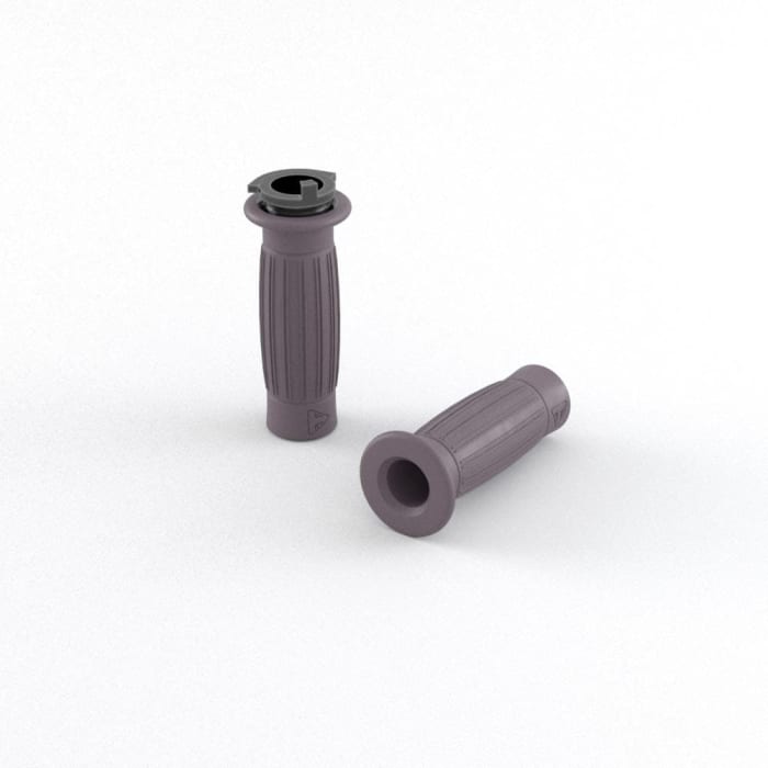 Product Image for Triumph Handtag Barrel 25 mm Brun