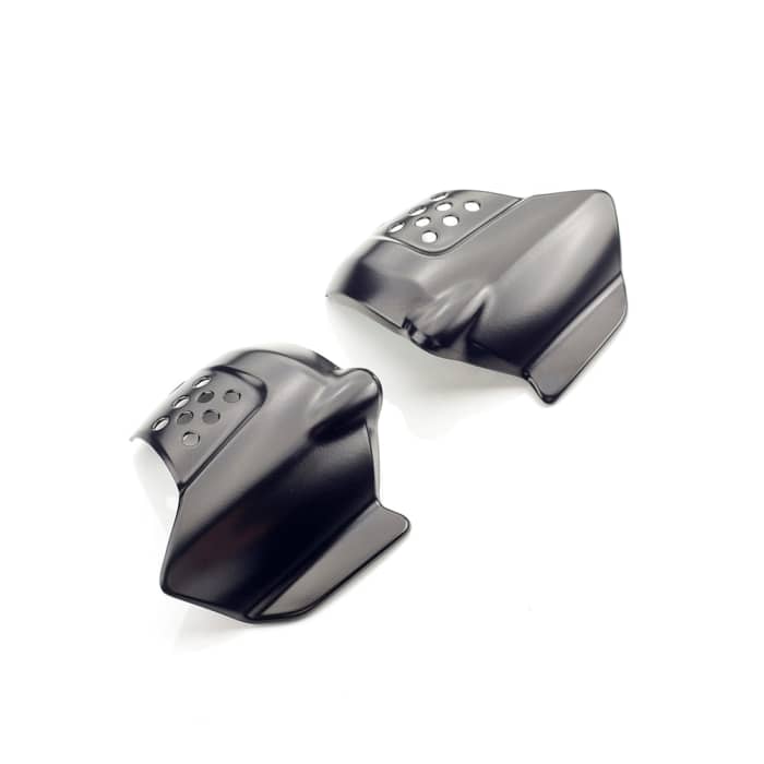 Product Image for Triumph Insugskåpor Svart