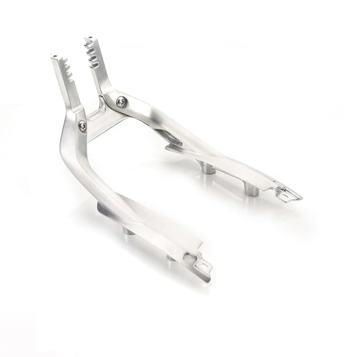 Product Image for Triumph Justerbart Ryggstöd för passagerare