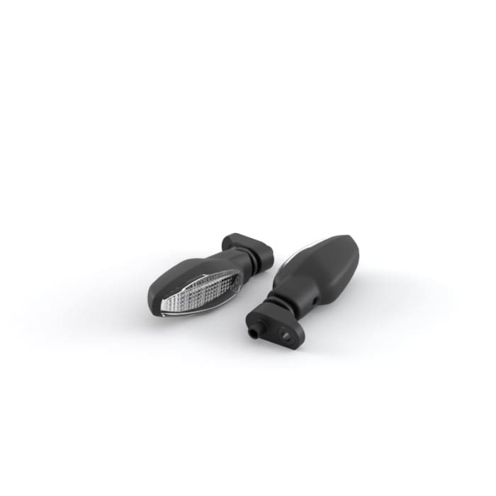 Product Image for Triumph Kompakt Sport LED Blinkers Fram