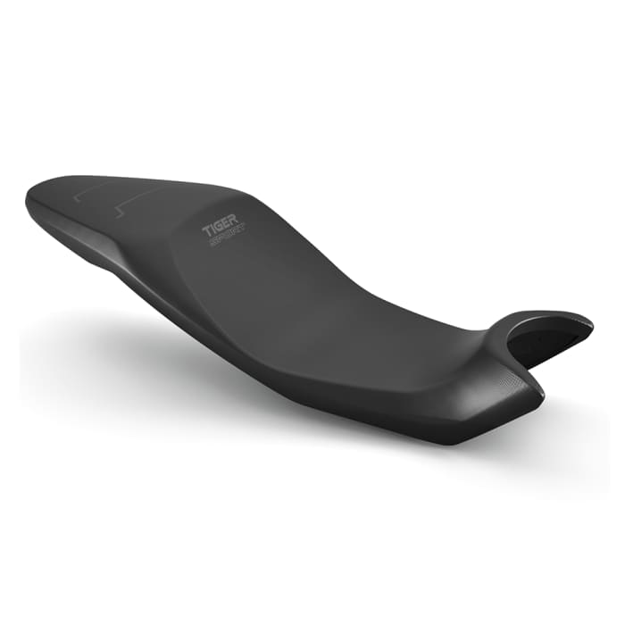 Product Image for Triumph Lågsadel -25mm