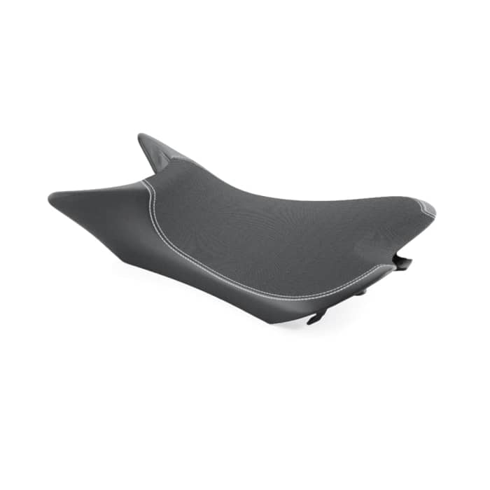 Product Image for Triumph Lågsadel -28mm