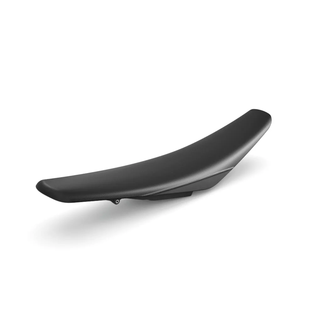 Product Image for Triumph Lågsadel -20 mm Svart