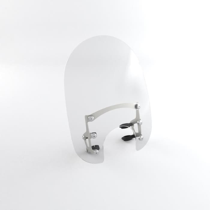 Product Image for Triumph Långdistans-vindruta
